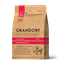 GRANDORF DOG Lamb&Turkey MAXI (ягнёнок с индейкой для собак крупных пород) 3 кг. - фото 11824