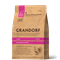 GRANDORF DOG Turkey MED&MAXI (индейка для собак средних и крупных пород) 10 кг. - фото 11828