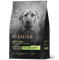 Premier Dog Lamb&Turkey ADULT Maxi (Свежее мясо ягненка с индейкой для собак крупных пород) 10 кг - фото 11834