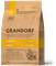 GRANDORF DOG 4 Meat PROBIOTIC MINI (4 мяса с пробиотиками для мини пород) 3 кг. - фото 11855