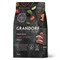 GRANDORF Fresh Cat ADULT Duck&Sweet Potato (Свежее мясо утки с бататом для кошек) 2 кг - фото 11857