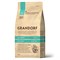 GRANDORF CAT 4 Meat PROBIOTIC INDOOR (4 мяса с пробиотиками для кошек) 2 кг. - фото 11869