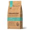 GRANDORF DOG 4 Meat PROBIOTIC MED&MAXI (4 мяса c пробиотиками для cобак средних и крупных пород) 10 кг. - фото 11877