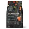 GRANDORF Fresh Cat STERILISED Salmon&Sweet Potato (Свежее филе лосося с бататом для стерилизованных кошек) 400 г - фото 11880