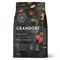 GRANDORF Fresh Cat ADULT Lamb&Sweet Potato (Свежее мясо ягненка с бататом для кошек) 2 кг - фото 11885