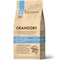 GRANDORF CAT White Fish&Turkey SKIN&CARE (Белая рыба с индейкой - забота о коже и шерсти для кошек) 400 гр. - фото 11888