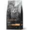 Premier Cat Turkey ADULT (Свежая индейка для кошек) 400 гр - фото 11893
