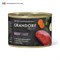 Консервы для собак GRANDORF FRESH Паштет из говядины с цукини и морковью 200 г - фото 11901