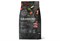 GRANDORF Fresh Cat ADULT Duck&Sweet Potato (Свежее мясо утки с бататом для кошек) 400 г - фото 11905