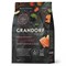 GRANDORF Fresh Dog Adult MED&MAXI Salmon&Sweet Potato (Свежее филе лосося с бататом для собак средних и крупных пород) 3 кг - фото 11907