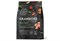 GRANDORF Fresh Dog Adult Med&Maxi Turkey&Sweet Potato (Свежее мясо индейки с бататом для собак средних и крупных пород) 10 кг - фото 11912