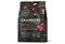 GRANDORF Fresh DOG JUNIOR Lamb&Sweet Potato (Свежее мясо ягненка с бататом для юниоров) 10 кг - фото 11919