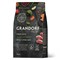 GRANDORF Fresh Cat STERILISED Duck&Sweet Potato (Свежее мясо утки с бататом для стерилизованных кошек) 400 г - фото 11925
