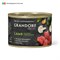 Консервы для собак GRANDORF FRESH Паштет из ягненка с цукини и цветной капустой 200 г - фото 11931