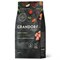 GRANDORF Fresh Dog Adult Med&Maxi Turkey&Sweet Potato (Свежее мясо индейки с бататом для собак средних и крупных пород) 1 кг - фото 11933
