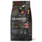 GRANDORF Fresh Dog Adult MED&MAXI Duck&Sweet Potato (Свежее мясо утки с бататом для собак средних и крупных пород) 1 кг - фото 11938