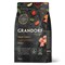 GRANDORF Fresh Cat ADULT Turkey&Sweet Potato (Свежее мясо индейки с бататом для кошек) 400 г - фото 11947