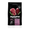 Сухой коALPHAPET Superpremium Adult для взрослых кошек с говядиной и печенью1.5кг - фото 11994
