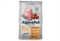 AlphaPet Superpremium Monoprotein Сухой корм АльфаПет для собак Средних и Крупных пород Индейка 3 кг - фото 12003