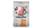 AlphaPet Superpremium Monoprotein Сухой корм АльфаПет для взрослых кошек Индейка 1,5 кг - фото 12004
