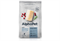 AlphaPet Superpremium Monoprotein Сухой корм АльфаПет для взрослых кошек Белая рыба 1.5кг - фото 12005
