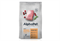 AlphaPet Superpremium Monoprotein Сухой корм АльфаПет для взрослых кошек Индейка 3 кг - фото 12009