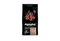 AlphaPet Superpremium Sensitive Сухой корм АльфаПет для взрослых кошек с Чувствительным пищеварением Ягненок 3 кг - фото 12010