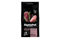 AlphaPet Superpremium Сухой корм АльфаПет для Стерилизованных кошек Утка индейка 3 кг - фото 12014