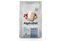 AlphaPet Superpremium Monoprotein Сухой корм АльфаПет для взрослых кошек Белая рыба 3 кг - фото 12017