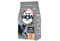 AlphaPet Wow Superpremium Сухой корм АльфаПет для Стерилизованных кошек Цыпленок 7 кг - фото 12020