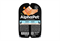 AlphaPet Superpremium Влажный корм Ламистеры АльфаПет Паштет для кошек Лосось80г - фото 12028
