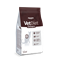 AlphaPet Vet Diet Urinary - Сухой диетический корм для взрослых кошек при заболеваниях нижних отделов мочевыводящих путей 0.4кг - фото 12033