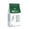AlphaPet Vet Diet Hypoallergenic - Сухой диетический корм для взрослых собак при пищевой аллергии и непереносимости ингредиентов РЫБА 2кг - фото 12034