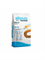 Диуса Пет Корм Аллева Кэр  для кошек Renal 5 кг /alleva Care Adult Renal-Antiox 5 kg - фото 12041