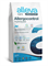 Диуса Пет Корм Аллева Кэр для кошек Аллергоконтрол 1,5 кг / Alleva Care Cat Allergocontrol 1,5 Kg - фото 12045