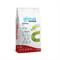 Диуса Пет Корм Аллева Кэр для собак Уринари 360˚, 5 кг / Alleva Care Dog Adult Urinary 360˚, 5 Kg - фото 12056