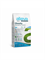 Диуса Пет Корм Аллева Кэр для кошек Обесити 1,5 кг / Alleva Care Cat Adult Obesity Glycemic Control 1,5 Kg - фото 12057