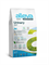  Диуса Пет Корм Аллева Кэр для кошек Уринари 360˚ 1,5 кг / Alleva Care Cat Adult Urinary 360˚ 1,5 Kg - фото 12058