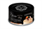 05 Петтрик Консервы Cherie - Healthy Living/МУСС ИЗ КУРИЦЫ С МОРКОВЬЮ/Chicken & Carrot mousse, 80 г - фото 12067