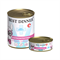 Консервы для собак Best Dinner Gastro Intestinal "Телятина с потрошками" Exclusive VET PROFI - 0,34 кг - фото 12099