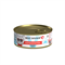 Консервы для кошек Best Dinner Gastro Intestinal "Индейка" Exclusive VET PROFI - 0,1 кг - фото 12101