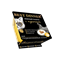 Best Dinner консервированный полнорационный корм для взрослых и стерилизованных кошек. Паштет с курицей 100 г. - фото 12114