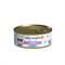 Консервы для кошек Best Dinner Urinary "Утка с клюквой" Exclusive VET PROFI 100 гр - фото 12123