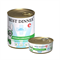 Консервы для собак Best Dinner Hypoallergenic "С индейкой и кроликом" Exclusive VET PROFI 340 гр - фото 12126