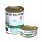 Консервы для собак Best Dinner Hypoallergenic "С кониной и рисом" Exclusive VET PROFI - 0,34 кг - фото 12132