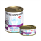 Консервы для собак Best Dinner Urinary "Говядина с картофелем" Exclusive VET PROFI - 0,1 кг - фото 12133