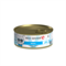 Консервы для кошек Best Dinner Renal "Ягненок с рисом" Exclusive VET PROFI - 0,1 кг - фото 12135