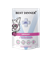 Best Dinner Exclusive Vet Profi Urinary кусочки в соусе Телятина85г - фото 12153