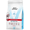 Best Dinner Vet Profi Gastrointestinal сухой корм для взрослых собак всех пород при нарушениях пищеварения2кг - фото 12155