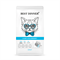 Best Dinner Adult Cat Lamb & Blueberry Полнорационный сухой корм для взрослых кошек, склонных к аллергии и проблемам с пищеварением с Ягненком и голубикой 0,4 кг - фото 12158
